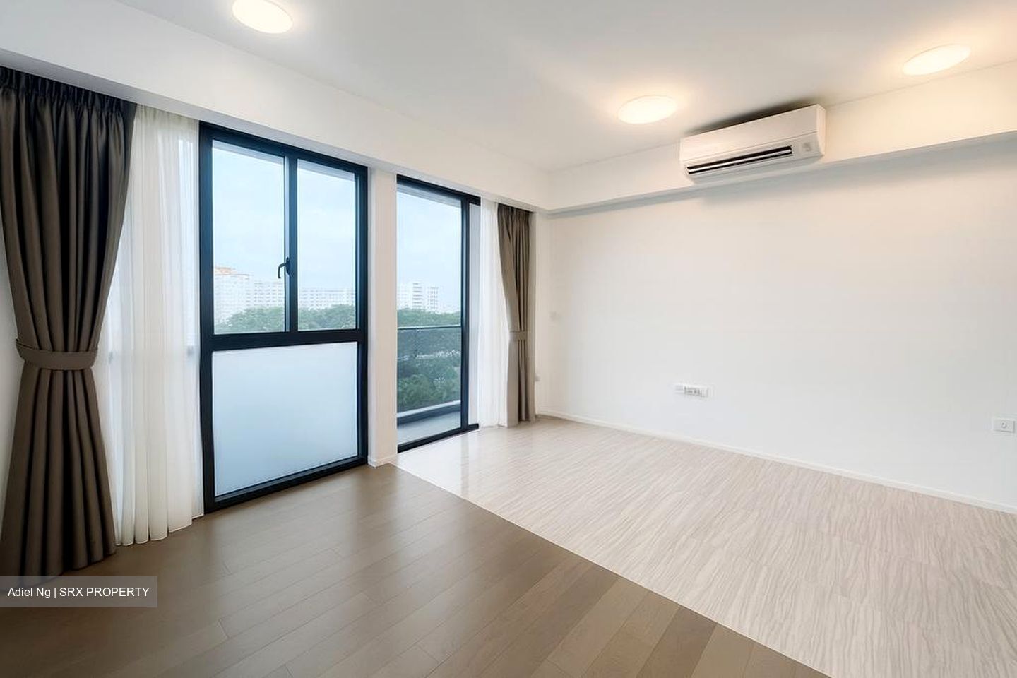 Parc Esta (D14), Apartment #511255041